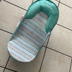 Perfect Condition
