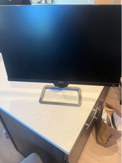 Monitor