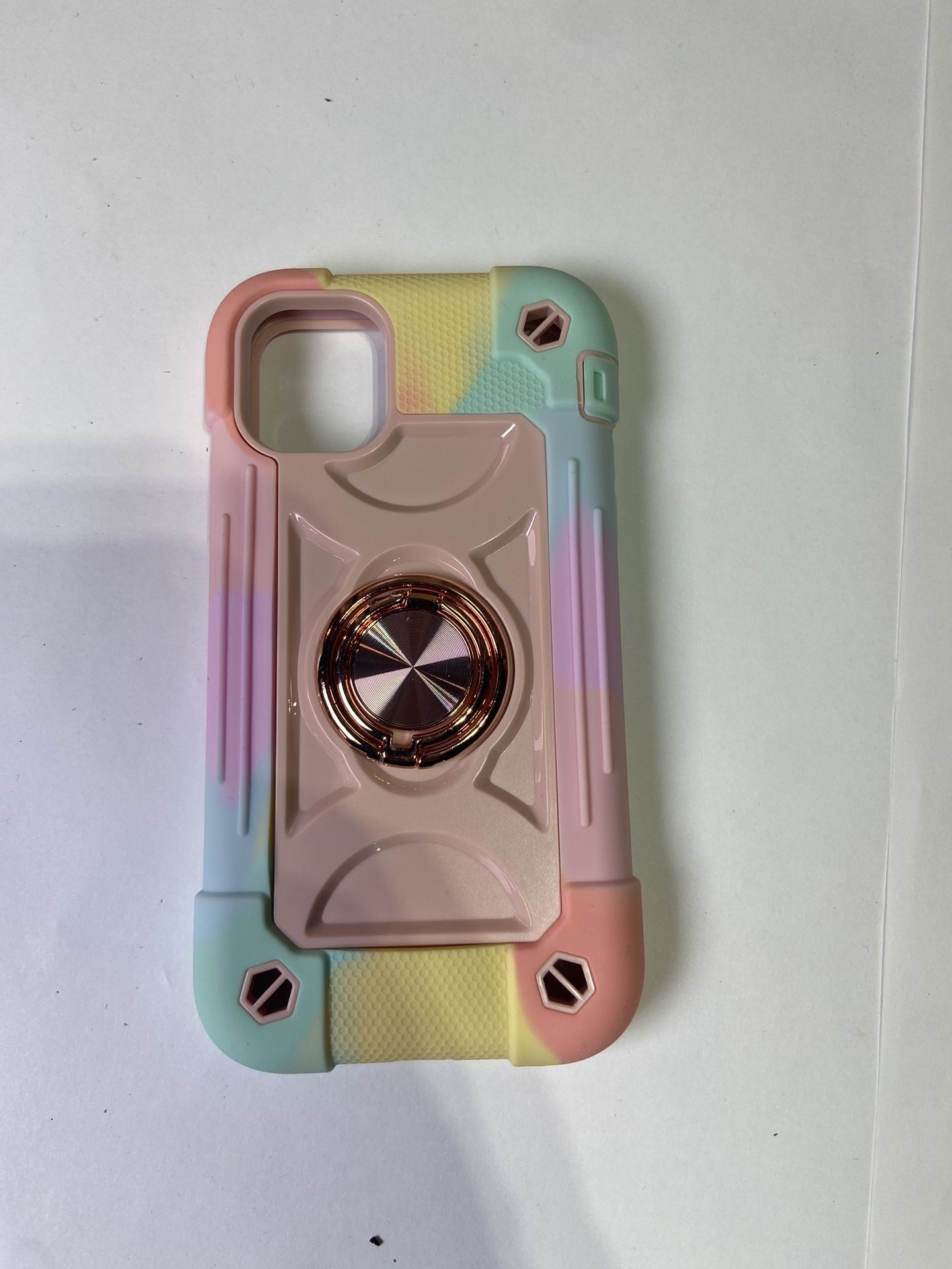 Iphone 11 Case Brand New
