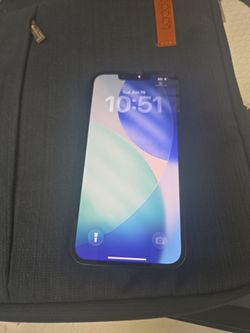 Iphone 16e 128gb at&t.