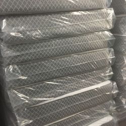 Beds All Sizes 