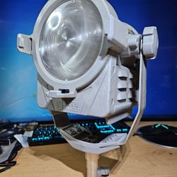 Litepanels Lite Panels Sola 6 LED Light