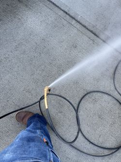 I’ll Take Free Tools