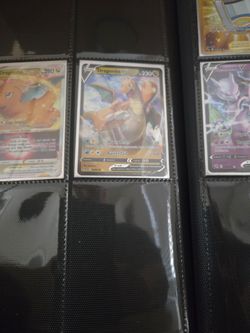 Pokemon Dragonite V #049/078