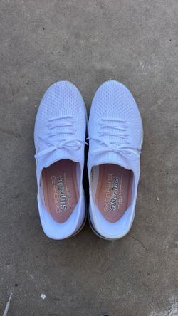 Skechers women