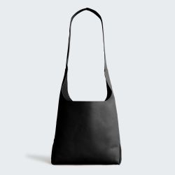 NWT Jcrew Lisbon soft shoulder bag in leather