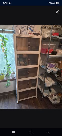 Storage