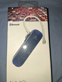 Ear Piece