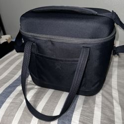 HydroFlask Cooler 20L