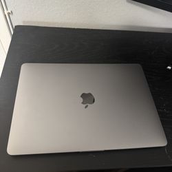 MacBook Pro 2019 
