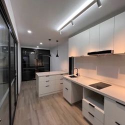 Custom ADU's and Sheds