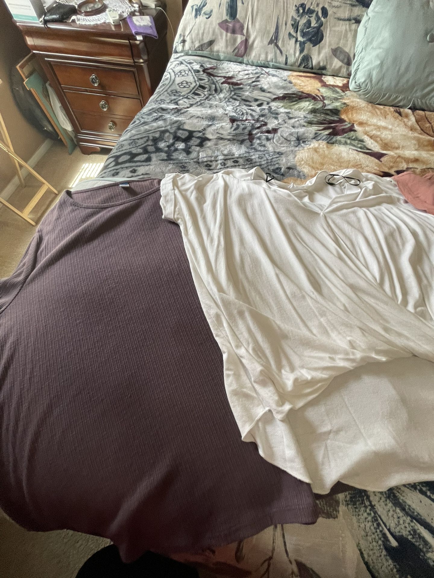Shirts For Sale