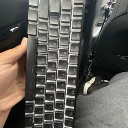 huntsman mini