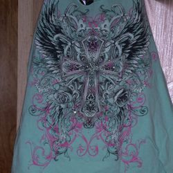 Cute Shirts And Shorts
