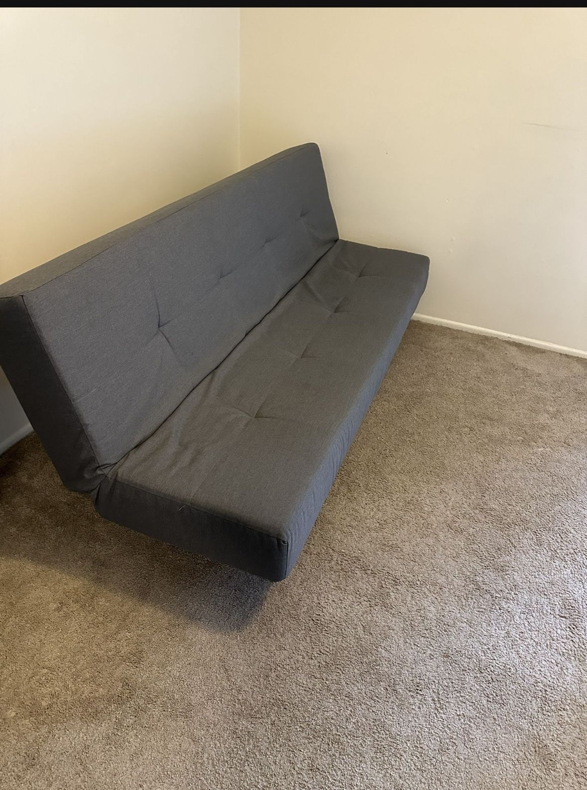 IKEA Sofa Bed New