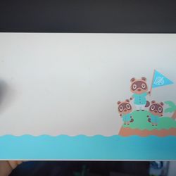 Nintendo Switch Dock 