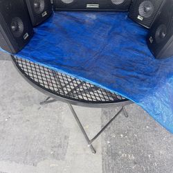 Mini speakers ( multi brand )