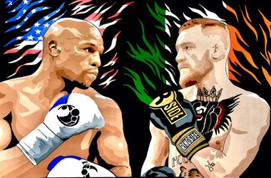 TMT