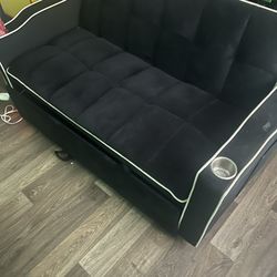 Sofa/Bed Futon