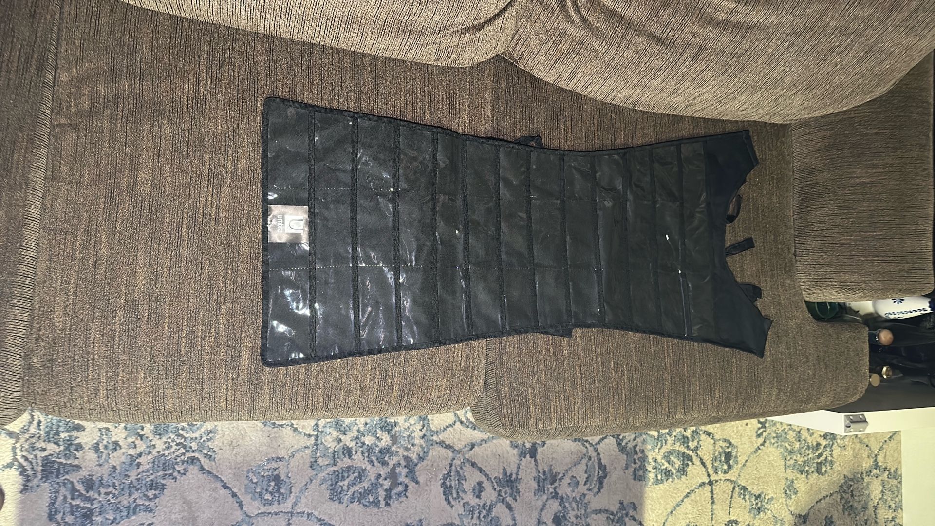 Umbra Jewelry Closet Great Shape Like New