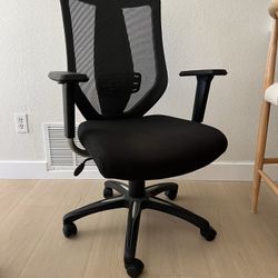 Desk Chair