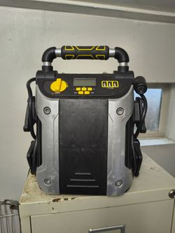 Car charger