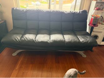 Futon