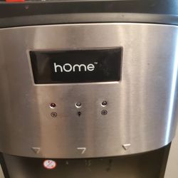 Brand - Home water dispenser