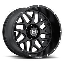 20x10 hostile sprocket on sale