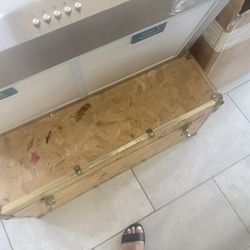 Range Hood 30 Inch W/ Led Lights And Fan