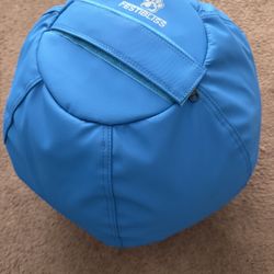 Dog Herding ball