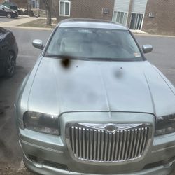 Car For Sale 