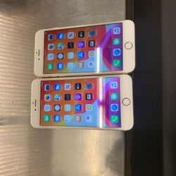 iPhone 6s Plus 6s Plus 16gb unlocked for all carrier network In The USA  and Overseas 