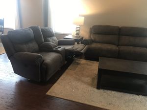 Ashley Furniture Brentwood Tn | Ashley Furniture