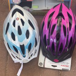 Adult Helmets