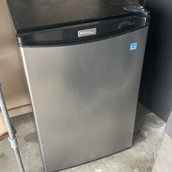 Mini Fridge $120 