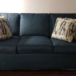 Free Queen Sofa Bed