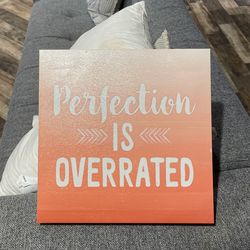 Wall Art Canvas Picture