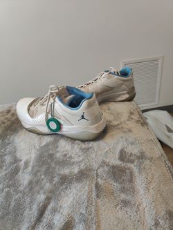 Jordan 11 shoes