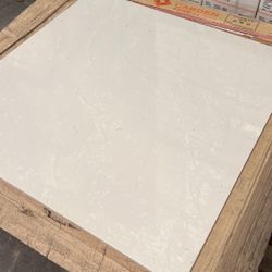 Porcelain Tile 24x24 Polish 