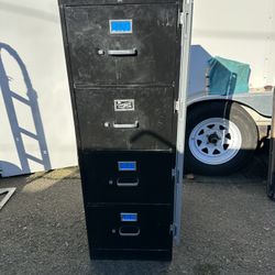 file cabinet metal