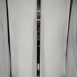 STABILA DARK SHADOW TYPE 196-2 (16”/72”) - 37350