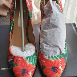 Women's High Heels 