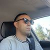 Stephen Bejarano