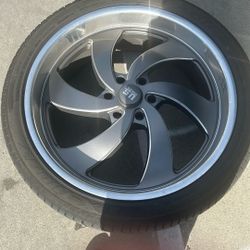 Rines 24 No Dañados No Rallados Llantas Nuevas En 1,100 o Mejor Oferta Set De 4 🛞 🛞 