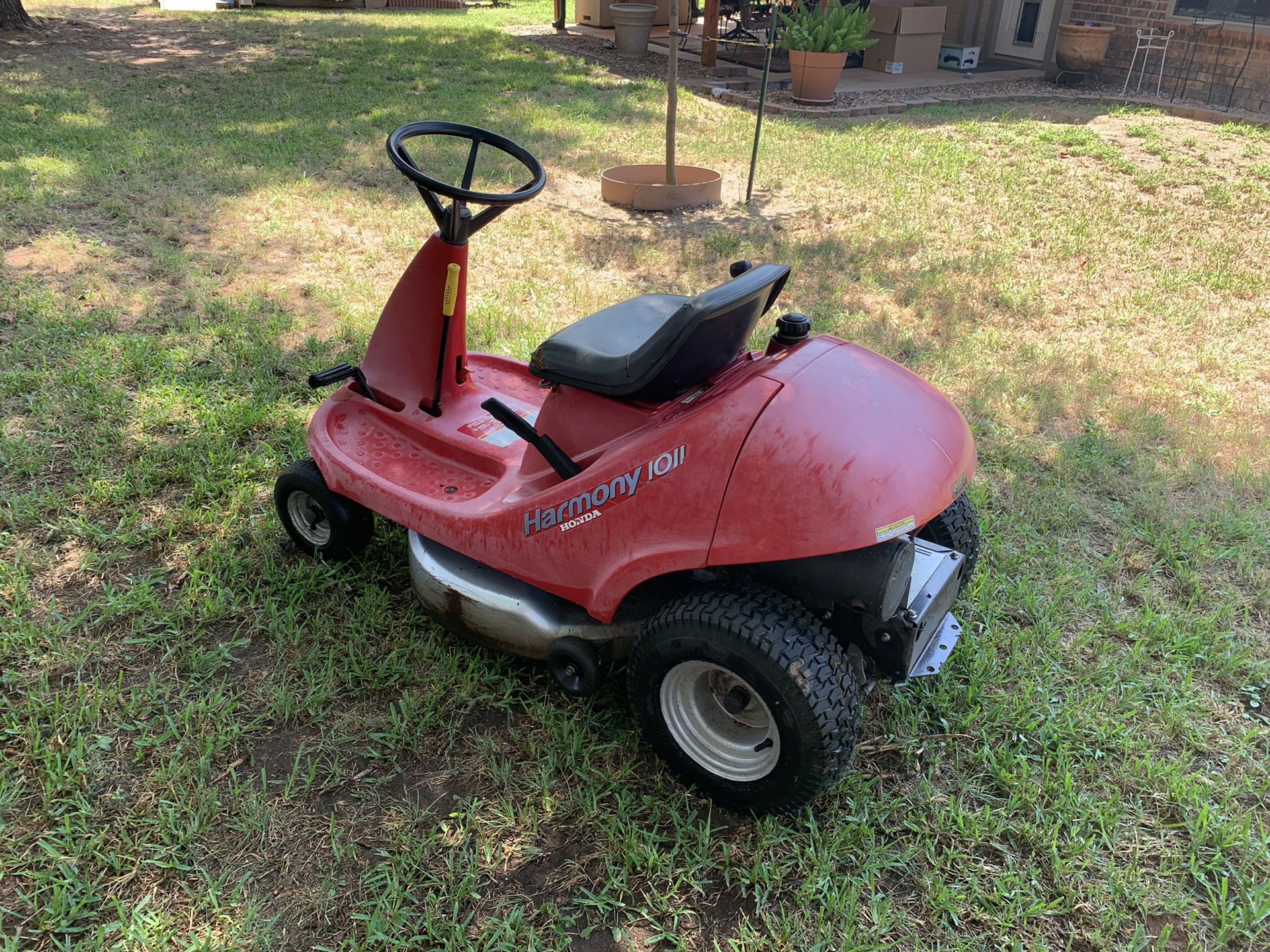 Honda Lawn Mower Dealer Locator By Zip Code