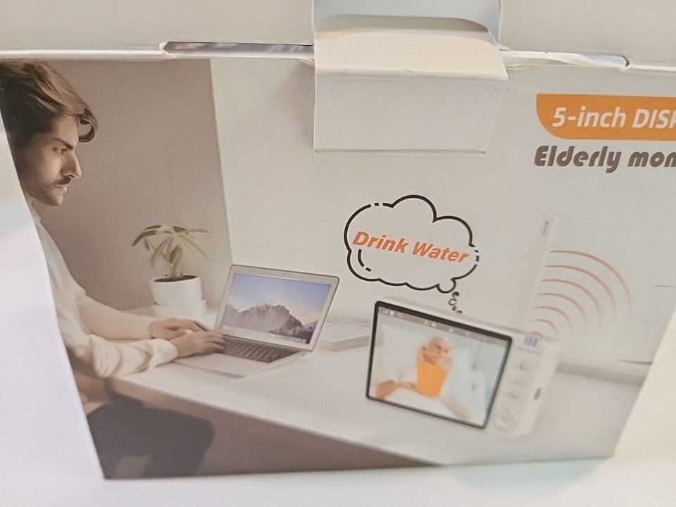Monitor