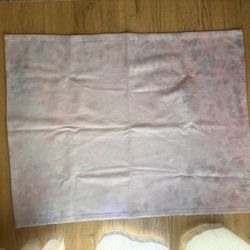 Newborn Floor Backdrops