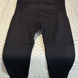 New Shapermint Leggings & Genie Slim Panties