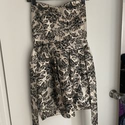 Party Dress